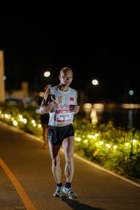 BIB: 
                            <button type="button" onclick="openModal(26547517)" class="btn btn-primary btn-sm float-right btn-popup" data-toggle="modal" data-target=".modal-high-quality">
                        <i class="fas fa-shopping-cart"></i> Add to Cart
                    </button>
                                            <button type="button" onclick="isThisMe(26547517, true)" class="btn btn-success btn-sm float-right btn-popup btn-isme hidden" data-toggle="tooltip" data-placement="bottom" title="นี่คือรูปของคุณใช่ไหม คลิกที่นี่เพื่อเอาเข้าอัลบั้ม">
                        <i class="fas fa-plus"></i> Add to album
                    </button>
                    <button type="button" onclick="isThisMe(26547517, false)" class="btn btn-warning btn-sm float-right btn-popup btn-isnotme hidden">
                        <i class="fas fa-ban"></i> Remove from album
                    </button>